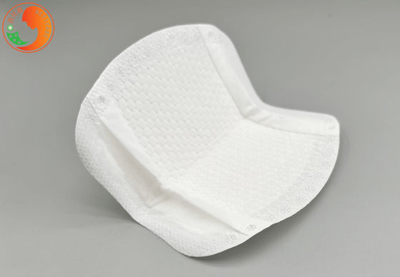 USA Golden Island Fluff Pulp Disposable Medical Bed Sheet For Hygienic Comfortable Protection